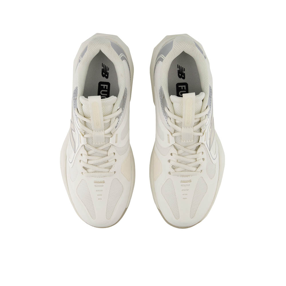 NEW BALANCE FuelCell 796v5 Padel Women's Tennis Shoes - Supersports Thailand