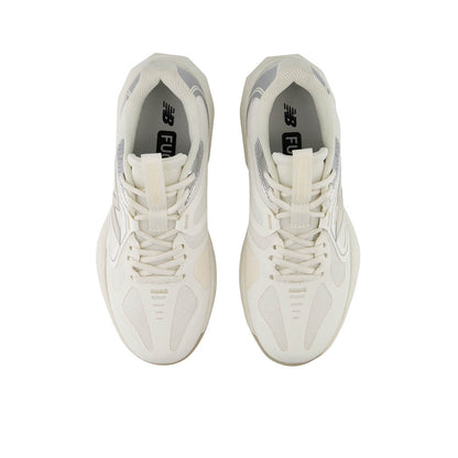 NEW BALANCE FuelCell 796v5 Padel Women's Tennis Shoes - Supersports Thailand