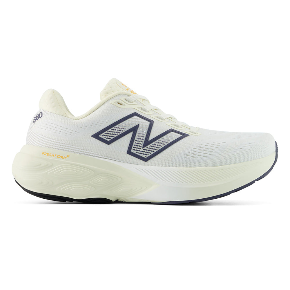 NEW BALANCE Fresh Foam X 880v15 Women's Running Shoes - Supersports Thailand