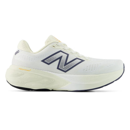 NEW BALANCE Fresh Foam X 880v15 Women's Running Shoes - Supersports Thailand