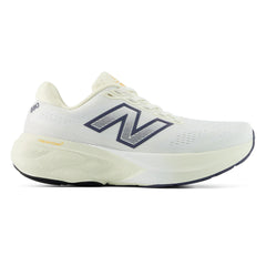 NEW BALANCE Fresh Foam X 880v15 Women's Running Shoes - Supersports Thailand