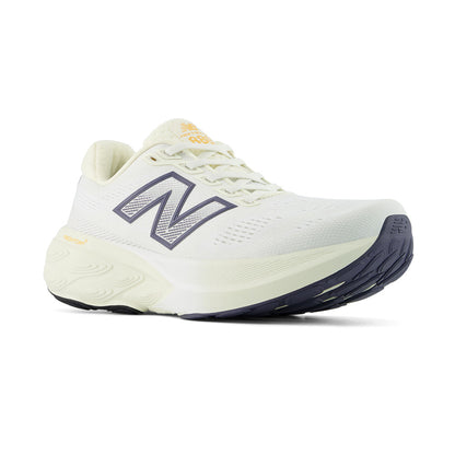 NEW BALANCE Fresh Foam X 880v15 Women's Running Shoes - Supersports Thailand