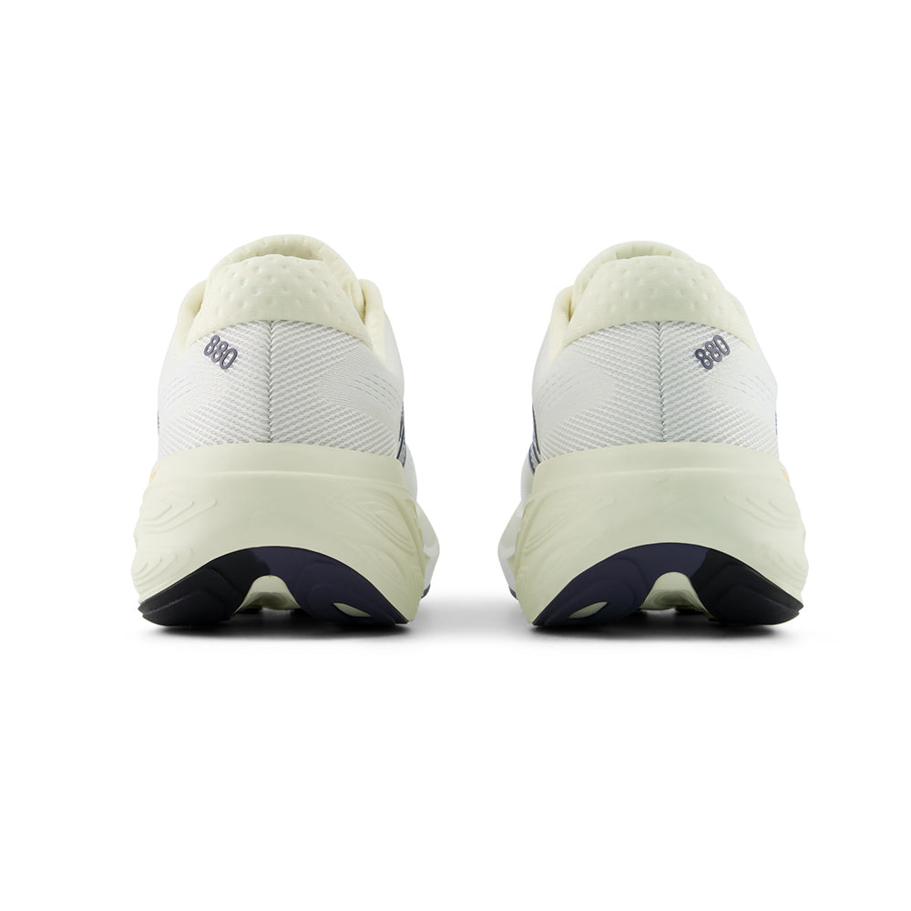 NEW BALANCE Fresh Foam X 880v15 Women's Running Shoes - Supersports Thailand Supersports Thailand