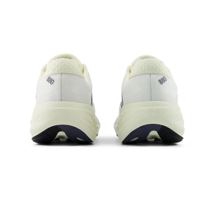 NEW BALANCE Fresh Foam X 880v15 Women's Running Shoes - Supersports Thailand