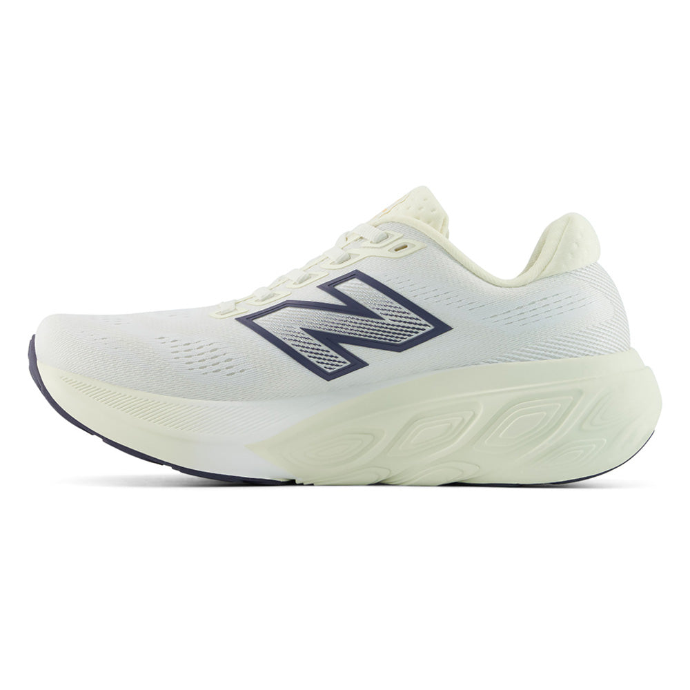 NEW BALANCE Fresh Foam X 880v15 Women's Running Shoes - Supersports Thailand Supersports Thailand