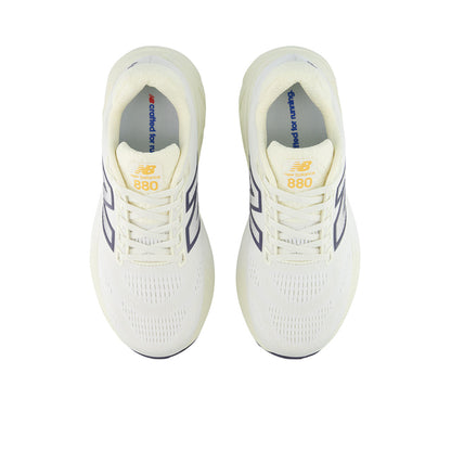 NEW BALANCE Fresh Foam X 880v15 Women's Running Shoes - Supersports Thailand
