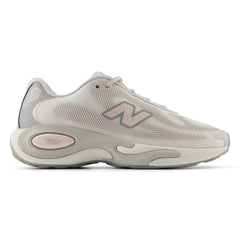 NEW BALANCE AC Runner Women's Running Shoes - Supersports Thailand