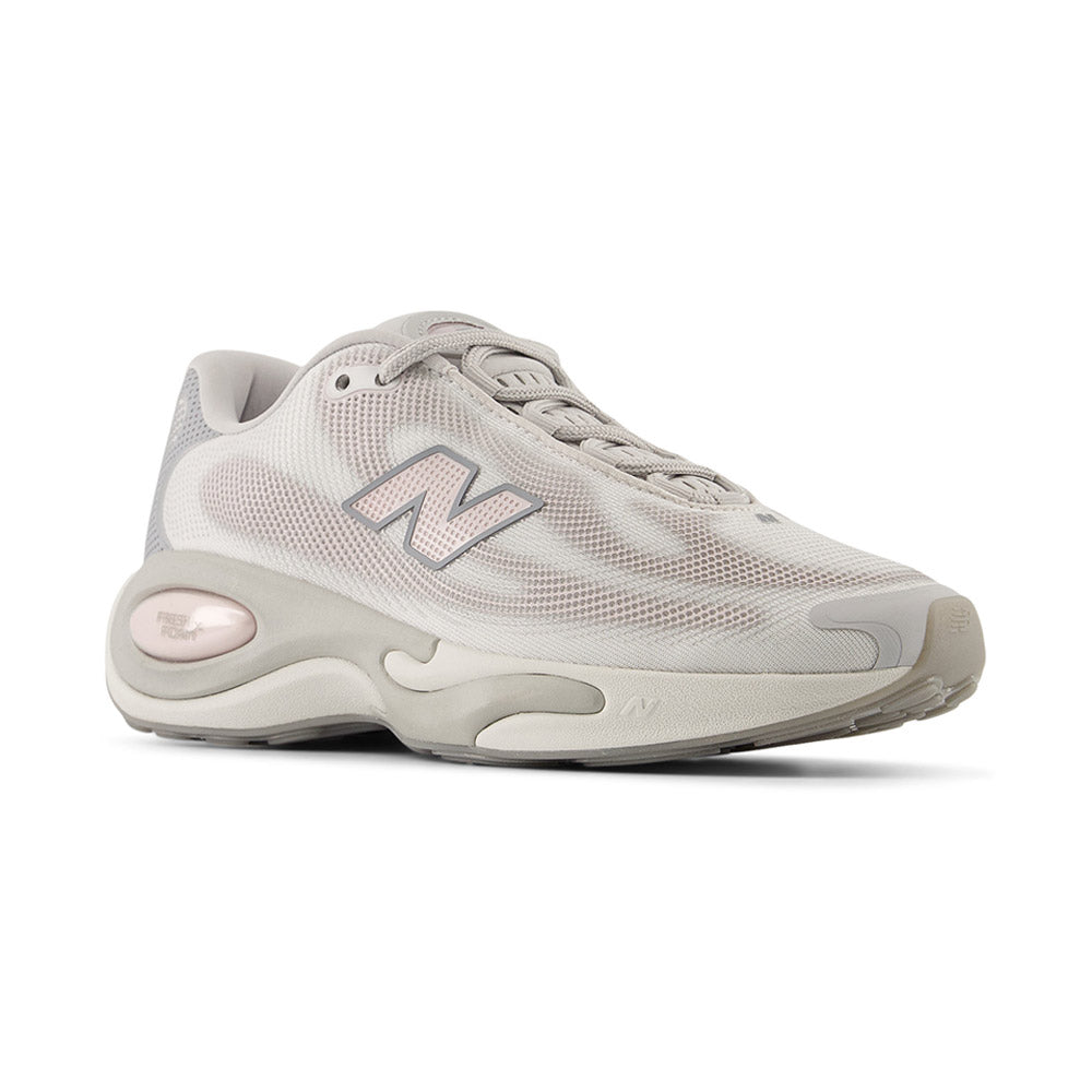 NEW BALANCE AC Runner Women's Running Shoes - Supersports Thailand Supersports Thailand