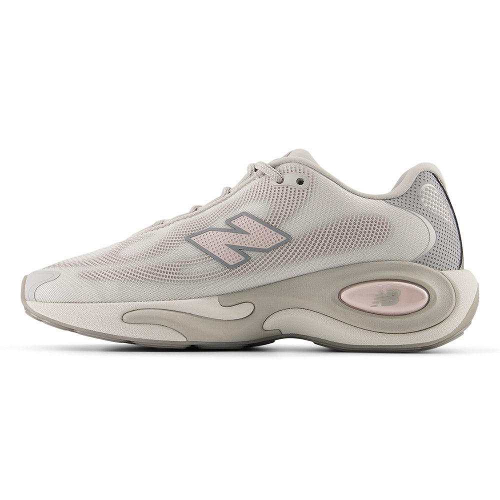 NEW BALANCE AC Runner Women's Running Shoes - Supersports Thailand Supersports Thailand