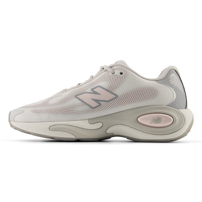 NEW BALANCE AC Runner Women's Running Shoes - Supersports Thailand