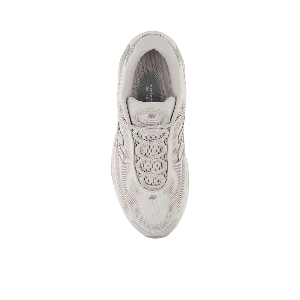 NEW BALANCE AC Runner Women's Running Shoes - Supersports Thailand