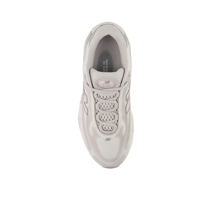 NEW BALANCE AC Runner Women's Running Shoes - Supersports Thailand