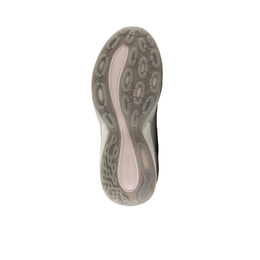 NEW BALANCE AC Runner Women's Running Shoes - Supersports Thailand Supersports Thailand