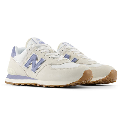 NEW BALANCE 574 Unisex Lifestyle Shoes - Supersports Thailand