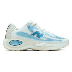 NEW BALANCE AC Runner Women's Running Shoes - Supersports Thailand