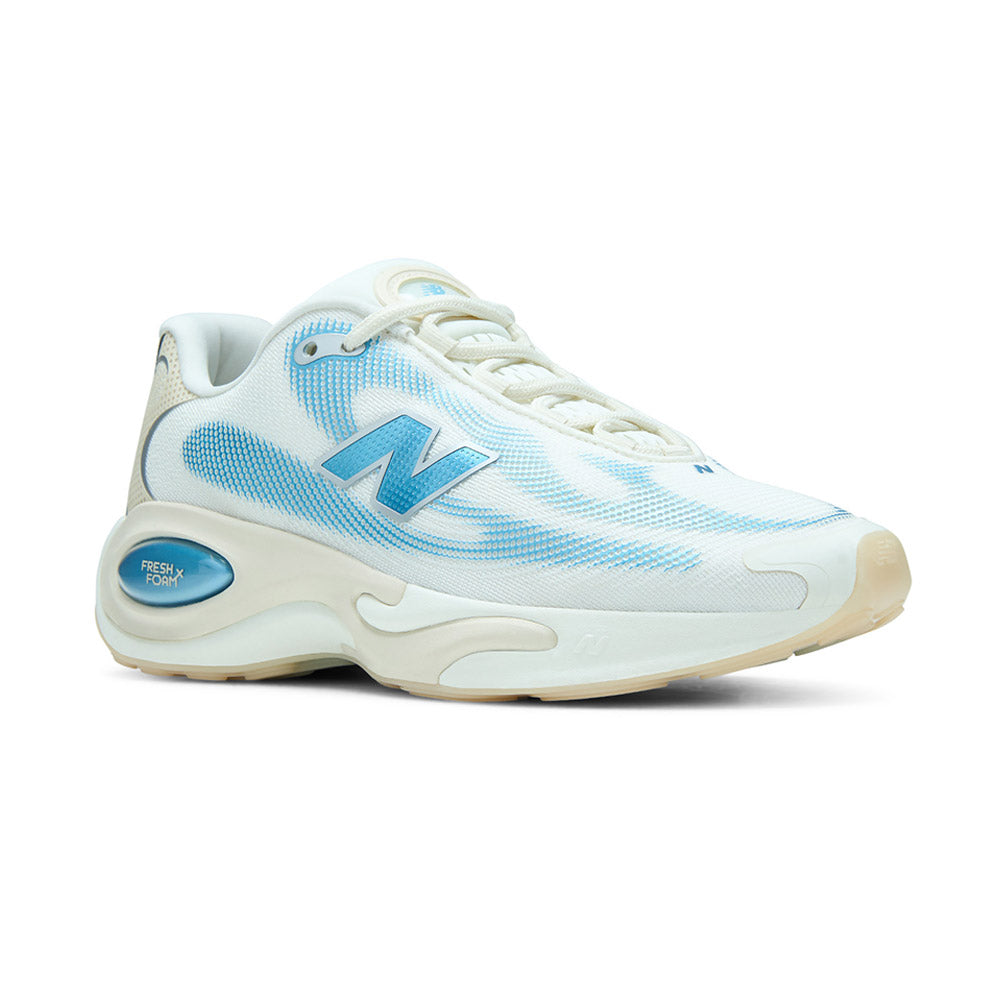 NEW BALANCE AC Runner Women's Running Shoes - Supersports Thailand