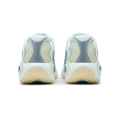 NEW BALANCE AC Runner Women's Running Shoes - Supersports Thailand