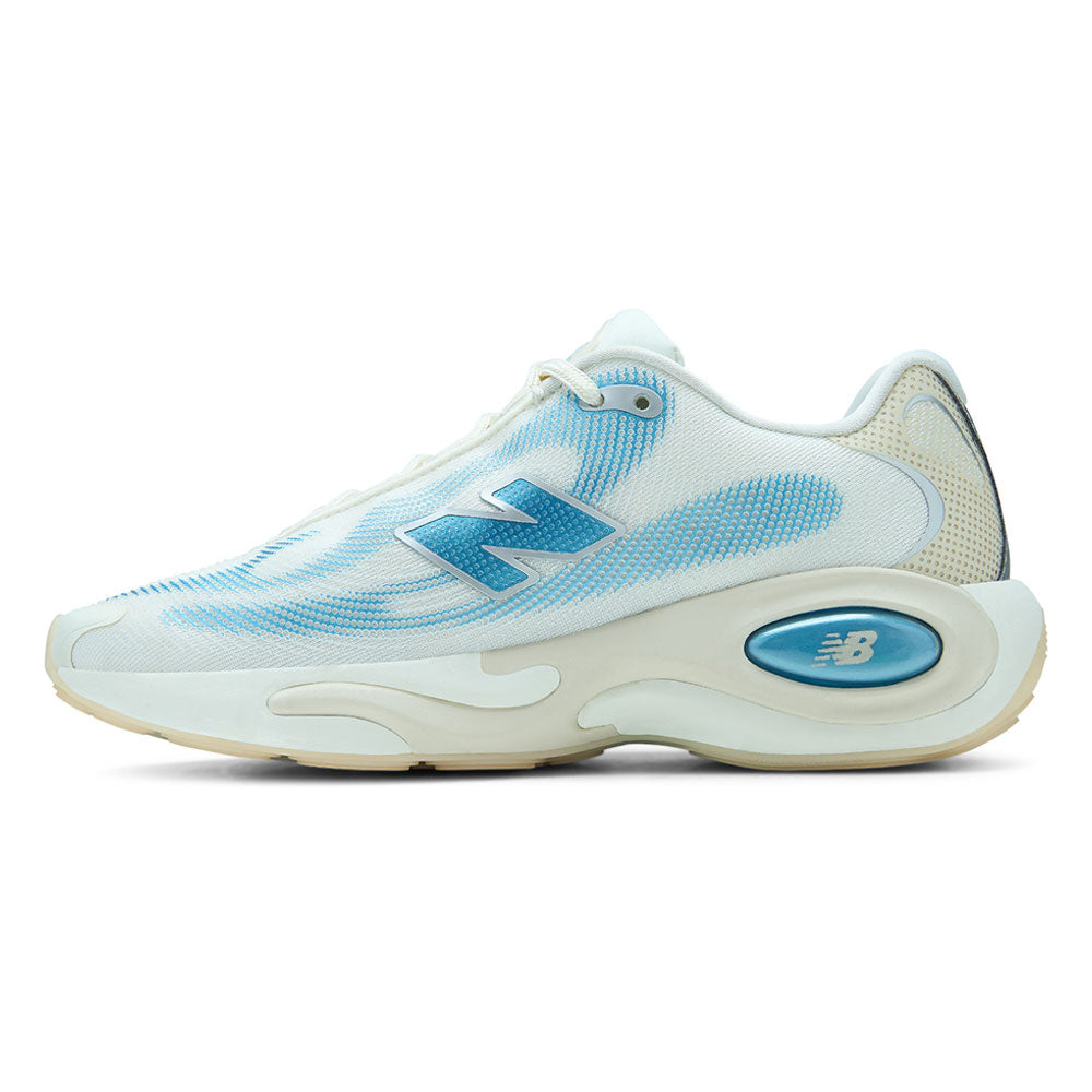 NEW BALANCE AC Runner Women's Running Shoes - Supersports Thailand
