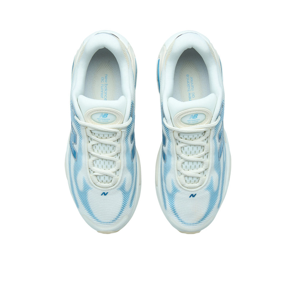 NEW BALANCE AC Runner Women's Running Shoes - Supersports Thailand Supersports Thailand