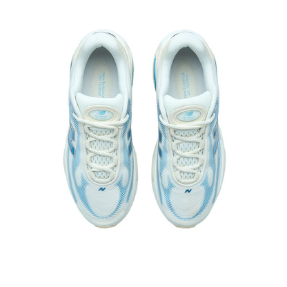 NEW BALANCE AC Runner Women's Running Shoes - Supersports Thailand