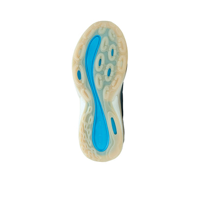 NEW BALANCE AC Runner Women's Running Shoes - Supersports Thailand
