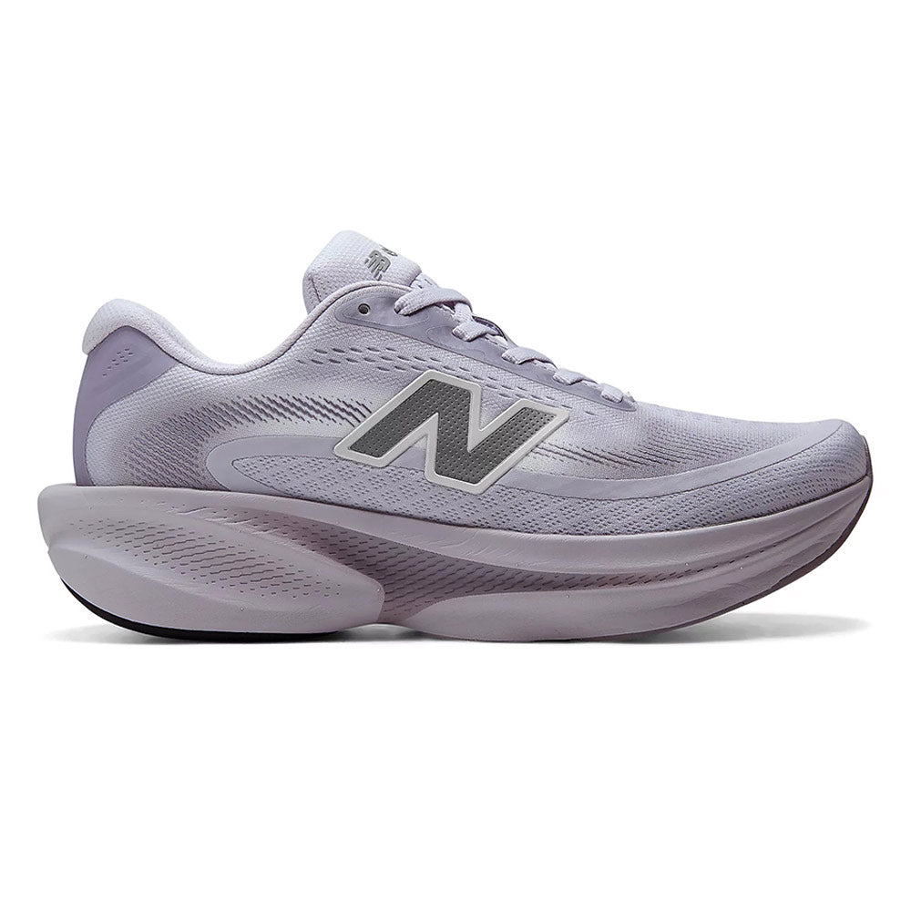 NEW BALANCE Ellipse Women's Running Shoes Supersports Thailand
