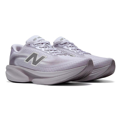 NEW BALANCE Ellipse Women's Running Shoes