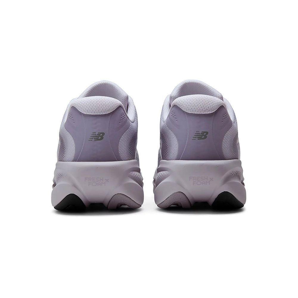 NEW BALANCE Ellipse Women's Running Shoes Supersports Thailand