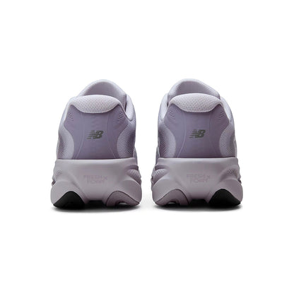 NEW BALANCE Ellipse Women's Running Shoes
