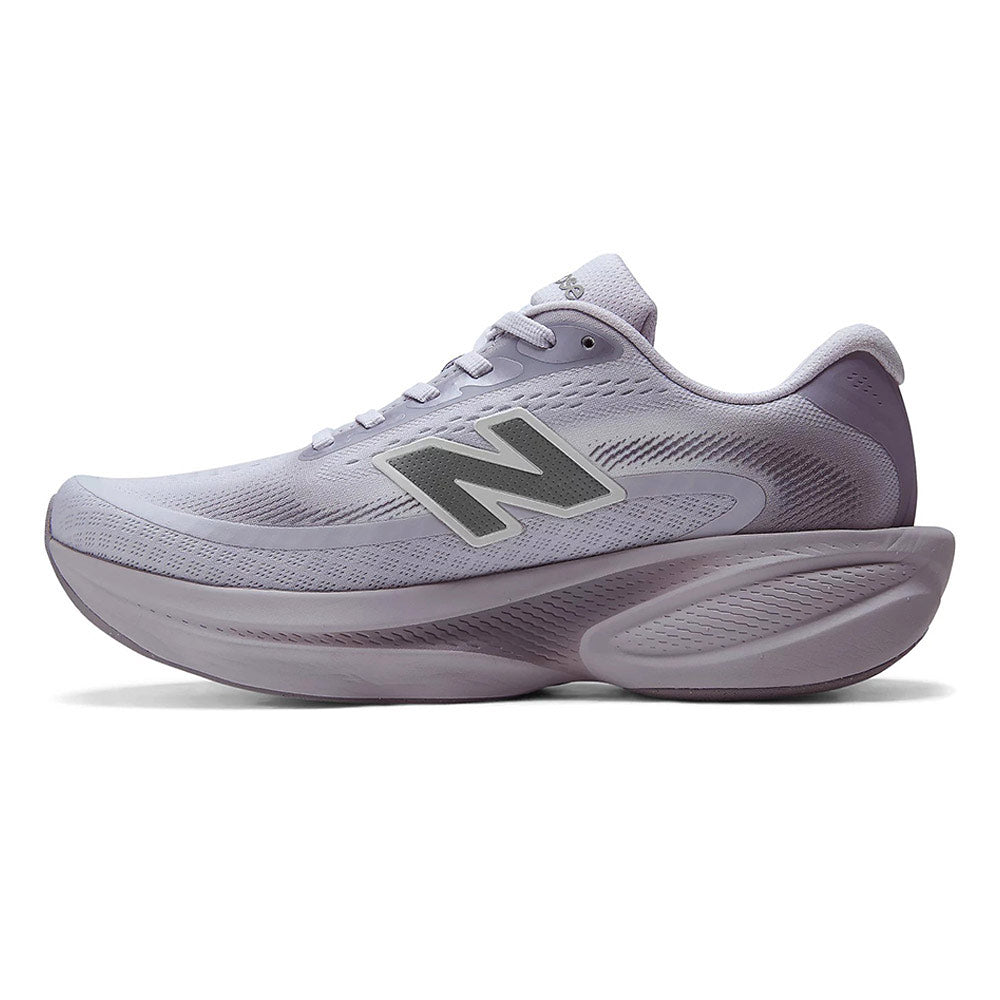 NEW BALANCE Ellipse Women's Running Shoes Supersports Thailand