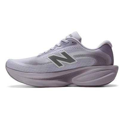 NEW BALANCE Ellipse Women's Running Shoes