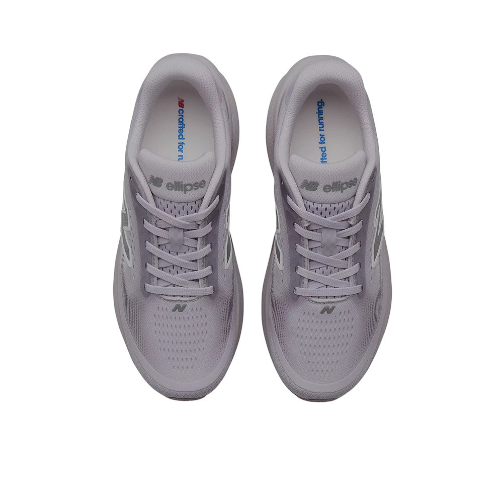 NEW BALANCE Ellipse Women's Running Shoes Supersports Thailand