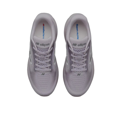 NEW BALANCE Ellipse Women's Running Shoes