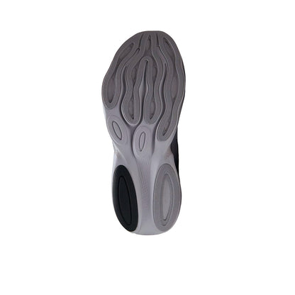 NEW BALANCE Ellipse Women's Running Shoes