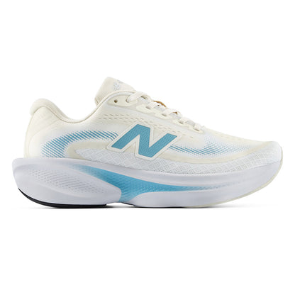 NEW BALANCE Ellipse Women's Running Shoes - Supersports Thailand