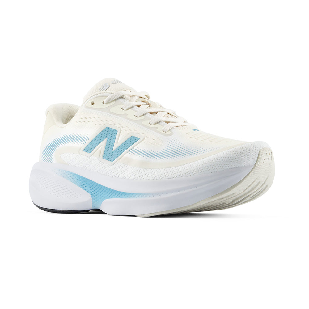 NEW BALANCE Ellipse Women's Running Shoes - Supersports Thailand Supersports Thailand