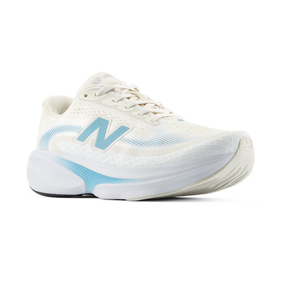 NEW BALANCE Ellipse Women's Running Shoes - Supersports Thailand