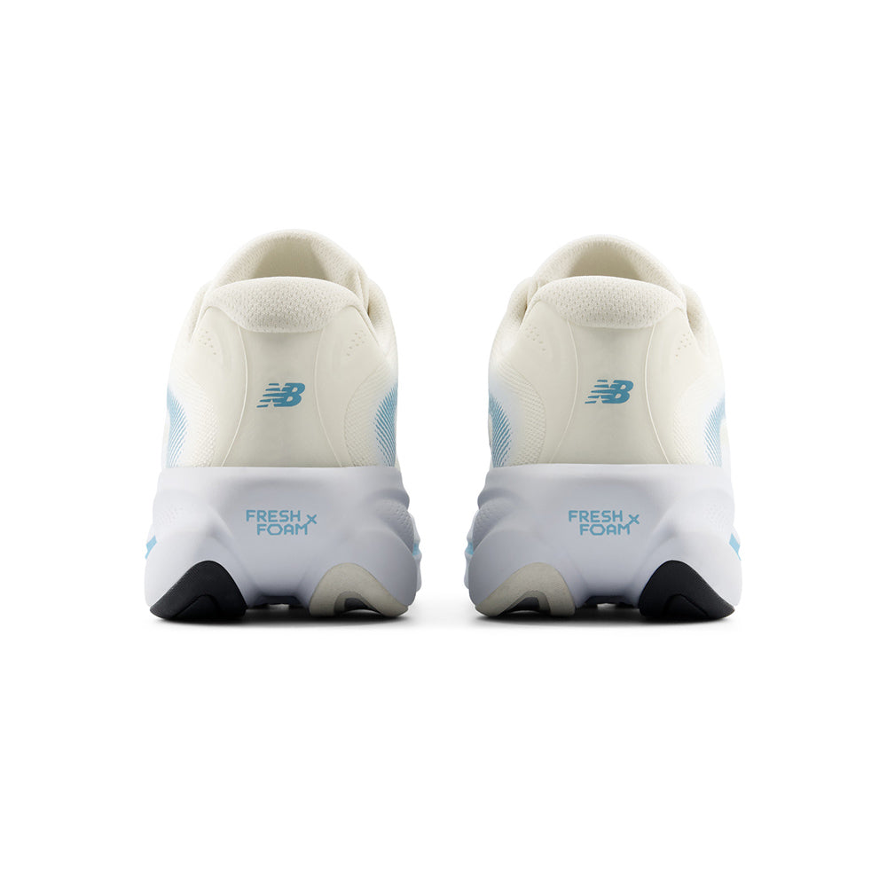 NEW BALANCE Ellipse Women's Running Shoes - Supersports Thailand Supersports Thailand
