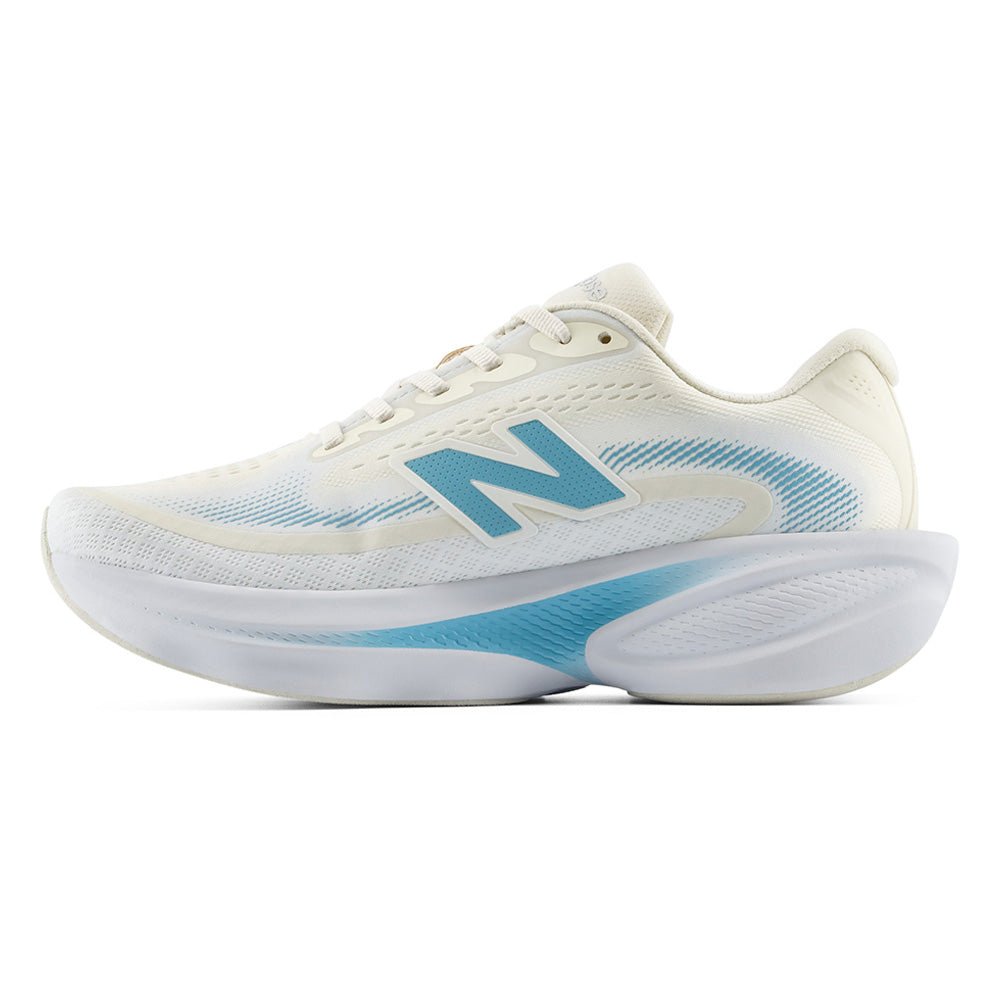 NEW BALANCE Ellipse Women's Running Shoes - Supersports Thailand