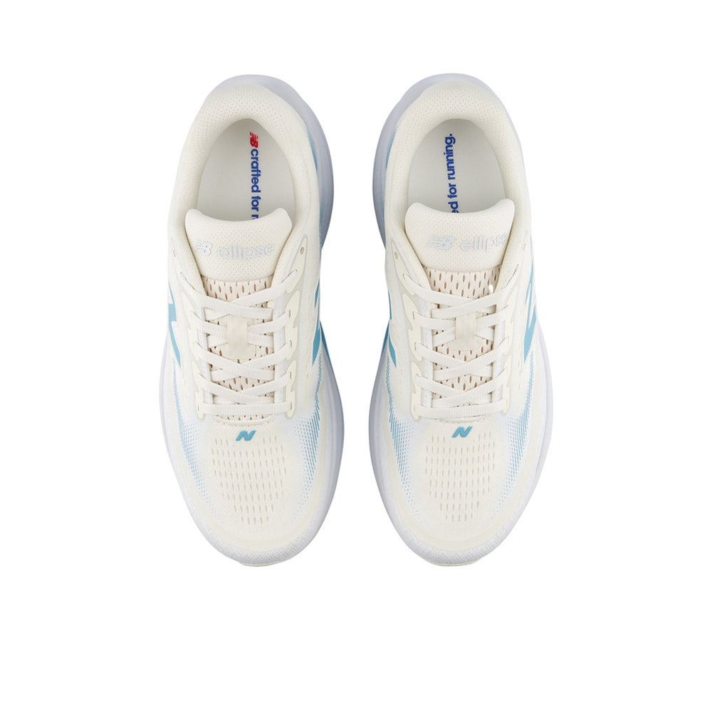 NEW BALANCE Ellipse Women's Running Shoes - Supersports Thailand Supersports Thailand