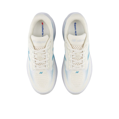 NEW BALANCE Ellipse Women's Running Shoes - Supersports Thailand