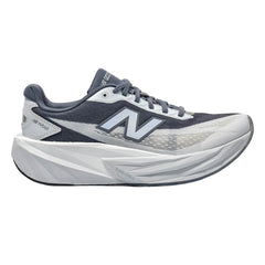 NEW BALANCE FuelCell Rebel v5 Women's Running Shoes - Supersports Thailand
