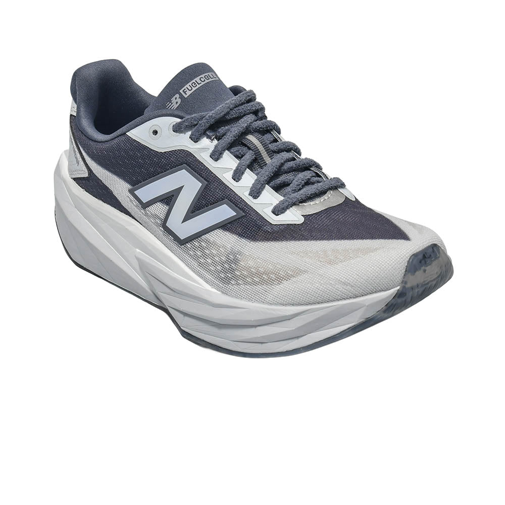 NEW BALANCE FuelCell Rebel v5 Women's Running Shoes - Supersports Thailand Supersports Thailand