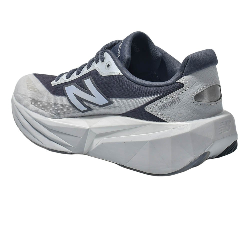 NEW BALANCE FuelCell Rebel v5 Women's Running Shoes - Supersports Thailand Supersports Thailand