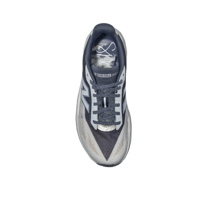 NEW BALANCE FuelCell Rebel v5 Women's Running Shoes - Supersports Thailand
