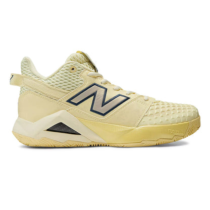 NEW BALANCE Coco CG2 Women's Tennis Shoes