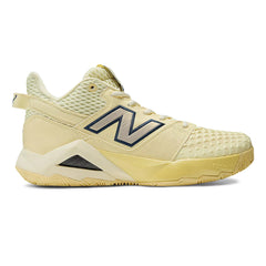 NEW BALANCE Coco CG2 Women's Tennis Shoes