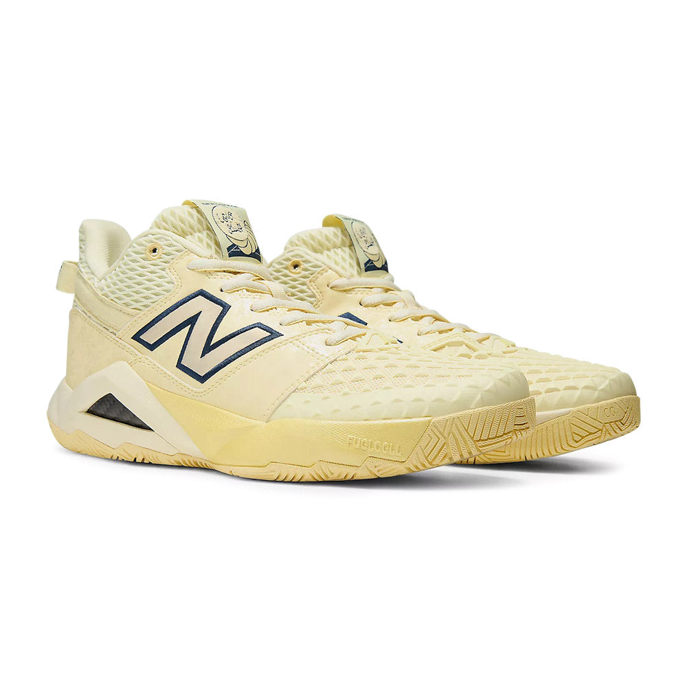 NEW BALANCE Coco CG2 Women's Tennis Shoes Supersports Thailand