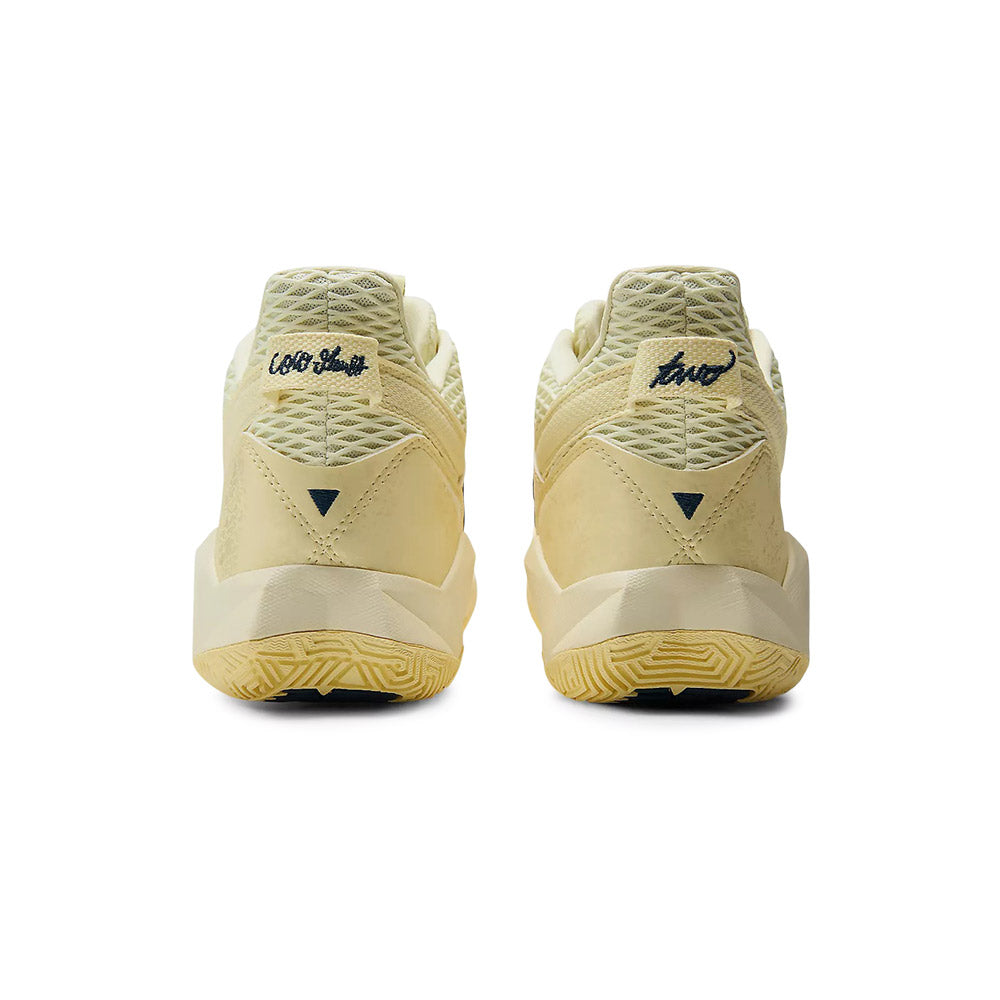 NEW BALANCE Coco CG2 Women's Tennis Shoes Supersports Thailand
