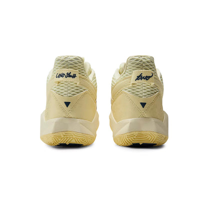 NEW BALANCE Coco CG2 Women's Tennis Shoes
